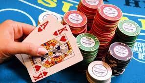 Online casinos send real money 100% reliable.